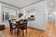 1322 W Belmont Unit 1W, Chicago, IL 60657