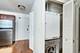 222 E Pearson Unit 203, Chicago, IL 60611