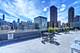 222 E Pearson Unit 203, Chicago, IL 60611