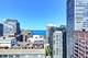 222 E Pearson Unit 203, Chicago, IL 60611