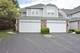 108 Woodview, Glen Ellyn, IL 60137