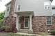 108 Woodview, Glen Ellyn, IL 60137