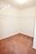 108 Woodview, Glen Ellyn, IL 60137
