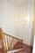 108 Woodview, Glen Ellyn, IL 60137