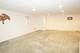 108 Woodview, Glen Ellyn, IL 60137