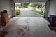 108 Woodview, Glen Ellyn, IL 60137