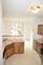 108 Woodview, Glen Ellyn, IL 60137