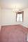 108 Woodview, Glen Ellyn, IL 60137