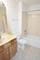 108 Woodview, Glen Ellyn, IL 60137