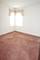 108 Woodview, Glen Ellyn, IL 60137