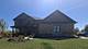 1172 Stacey, New Lenox, IL 60451