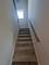 1172 Stacey, New Lenox, IL 60451