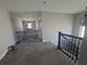 1172 Stacey, New Lenox, IL 60451