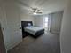1172 Stacey, New Lenox, IL 60451
