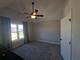 1172 Stacey, New Lenox, IL 60451