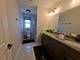 1172 Stacey, New Lenox, IL 60451