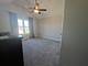 1172 Stacey, New Lenox, IL 60451