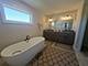 1172 Stacey, New Lenox, IL 60451