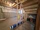 1172 Stacey, New Lenox, IL 60451
