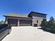 1172 Stacey, New Lenox, IL 60451