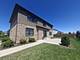 1172 Stacey, New Lenox, IL 60451
