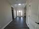 1172 Stacey, New Lenox, IL 60451
