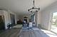 1172 Stacey, New Lenox, IL 60451