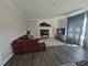 1172 Stacey, New Lenox, IL 60451