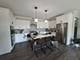 1172 Stacey, New Lenox, IL 60451