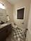 1172 Stacey, New Lenox, IL 60451