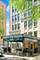 6230 N Kenmore Unit 1407, Chicago, IL 60660