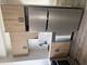 6230 N Kenmore Unit 1407, Chicago, IL 60660