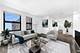 6230 N Kenmore Unit 1407, Chicago, IL 60660