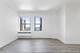 6230 N Kenmore Unit 1407, Chicago, IL 60660