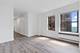 6230 N Kenmore Unit 1407, Chicago, IL 60660