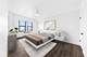 6230 N Kenmore Unit 1407, Chicago, IL 60660