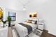6230 N Kenmore Unit 1407, Chicago, IL 60660