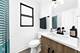 6230 N Kenmore Unit 1407, Chicago, IL 60660