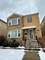6606 W Devon Unit 2, Chicago, IL 60631