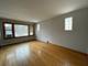 6606 W Devon Unit 2, Chicago, IL 60631