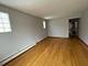 6606 W Devon Unit 2, Chicago, IL 60631