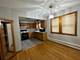 6606 W Devon Unit 2, Chicago, IL 60631