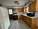 6606 W Devon Unit 2, Chicago, IL 60631