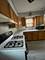 6606 W Devon Unit 2, Chicago, IL 60631