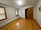 6606 W Devon Unit 2, Chicago, IL 60631
