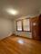 6606 W Devon Unit 2, Chicago, IL 60631