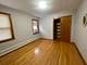 6606 W Devon Unit 2, Chicago, IL 60631