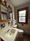 6606 W Devon Unit 2, Chicago, IL 60631