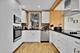 49 N Lake, Fox Lake, IL 60020