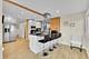 49 N Lake, Fox Lake, IL 60020